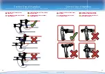 Preview for 12 page of Flexifoil Land Kite Instructions Manual