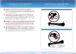 Preview for 13 page of Flexifoil Land Kite Instructions Manual