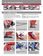 Preview for 5 page of Flexifoil Strike 2 Instruction And Safety Manual