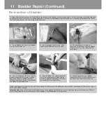 Preview for 11 page of Flexifoil Strike 2 Instruction And Safety Manual