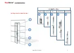 Preview for 3 page of FlexiForce 1034MPL Assembly Instructions Manual