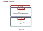 Preview for 5 page of FlexiForce 1034MPL Assembly Instructions Manual