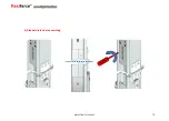 Preview for 19 page of FlexiForce 1034MPL Assembly Instructions Manual