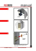 Preview for 9 page of FlexiForce CE-FLH User Manual