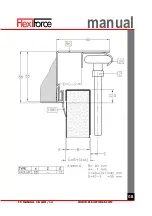 Preview for 13 page of FlexiForce CE-FLH User Manual