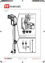 Preview for 7 page of FlexiForce force60BS Installation & Maintenance