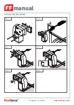 Preview for 29 page of FlexiForce force60BS Installation & Maintenance