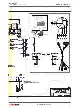 Предварительный просмотр 39 страницы FlexiForce ForceIQ Force100XC Manual