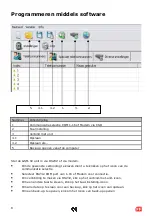 Preview for 8 page of FlexiForce GSM-02 Manual