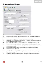 Preview for 11 page of FlexiForce GSM-02 Manual