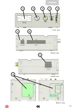 Preview for 15 page of FlexiForce GSM-02 Manual