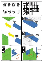 Preview for 7 page of FlexiForce ISC-NL Installation & Maintenance