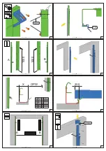 Preview for 8 page of FlexiForce ISC-NL Installation & Maintenance