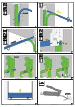 Preview for 9 page of FlexiForce ISC-NL Installation & Maintenance