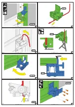 Preview for 10 page of FlexiForce ISC-NL Installation & Maintenance