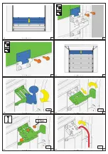 Preview for 11 page of FlexiForce ISC-NL Installation & Maintenance