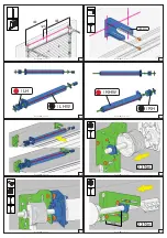 Preview for 12 page of FlexiForce ISC-NL Installation & Maintenance