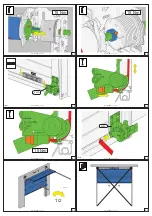 Preview for 14 page of FlexiForce ISC-NL Installation & Maintenance