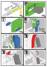 Preview for 16 page of FlexiForce ISC-NL Installation & Maintenance