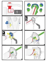 Предварительный просмотр 6 страницы FlexiForce ISTT Installation, Use And Maintenance Manual