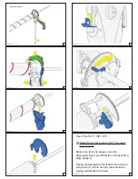 Предварительный просмотр 7 страницы FlexiForce ISTT Installation, Use And Maintenance Manual