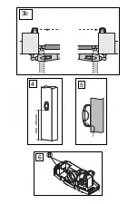 Предварительный просмотр 13 страницы FlexiForce LiftMaster 773E Manual