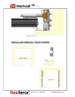 Preview for 7 page of FlexiForce RS70 Installation, Maintenance, Usage