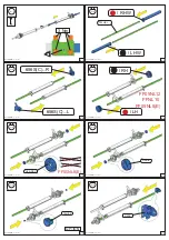 Preview for 7 page of FlexiForce RSC Series Manual