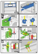 Preview for 12 page of FlexiForce RSC Series Manual