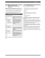 Предварительный просмотр 7 страницы Flexiheat Compact ePlus12 Instructions For Installation, Handling Operation And Maintenance