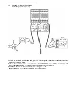 Предварительный просмотр 23 страницы Flexiheat Compact ePlus12 Instructions For Installation, Handling Operation And Maintenance