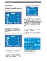 Предварительный просмотр 29 страницы Flexiheat Compact ePlus12 Instructions For Installation, Handling Operation And Maintenance