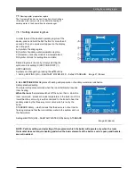 Предварительный просмотр 32 страницы Flexiheat Compact ePlus12 Instructions For Installation, Handling Operation And Maintenance