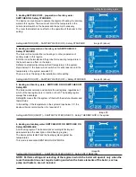 Предварительный просмотр 33 страницы Flexiheat Compact ePlus12 Instructions For Installation, Handling Operation And Maintenance