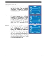 Предварительный просмотр 34 страницы Flexiheat Compact ePlus12 Instructions For Installation, Handling Operation And Maintenance