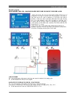 Предварительный просмотр 35 страницы Flexiheat Compact ePlus12 Instructions For Installation, Handling Operation And Maintenance