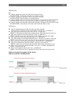 Предварительный просмотр 41 страницы Flexiheat Compact ePlus12 Instructions For Installation, Handling Operation And Maintenance