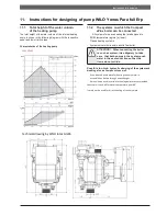 Предварительный просмотр 47 страницы Flexiheat Compact ePlus12 Instructions For Installation, Handling Operation And Maintenance