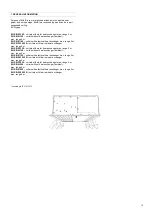 Предварительный просмотр 3 страницы Flexiheat ELIS B-E-100 Manual