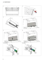 Предварительный просмотр 10 страницы Flexiheat ELIS B-E-100 Manual