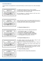 Предварительный просмотр 24 страницы Flexiheat FHATX25 Technical Documentation Manual