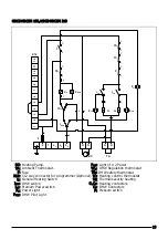 Preview for 15 page of Flexiheat HDCS 10/15 Installation And Operating Instructions Manual