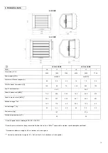 Предварительный просмотр 3 страницы Flexiheat LEO EL L BMS Instruction Manual