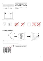 Предварительный просмотр 5 страницы Flexiheat LEO EL L BMS Instruction Manual