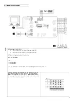 Предварительный просмотр 7 страницы Flexiheat LEO EL L BMS Instruction Manual