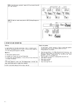 Предварительный просмотр 8 страницы Flexiheat LEO EL L BMS Instruction Manual