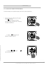 Предварительный просмотр 30 страницы Flexiheat SF 14 EVOLUTION NOx Instructions For Installation, Use And Maintenance Manual