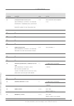 Предварительный просмотр 34 страницы Flexiheat SF 14 EVOLUTION NOx Instructions For Installation, Use And Maintenance Manual