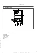 Предварительный просмотр 40 страницы Flexiheat SF 14 EVOLUTION NOx Instructions For Installation, Use And Maintenance Manual