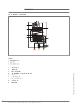 Предварительный просмотр 41 страницы Flexiheat SF 14 EVOLUTION NOx Instructions For Installation, Use And Maintenance Manual